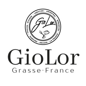 GioLor