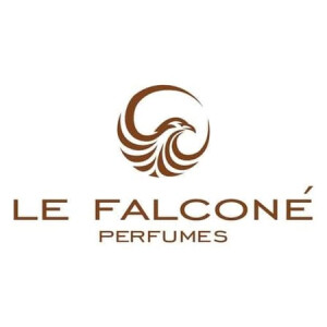 Le Falconé