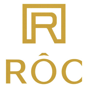 Rôc Parfums
