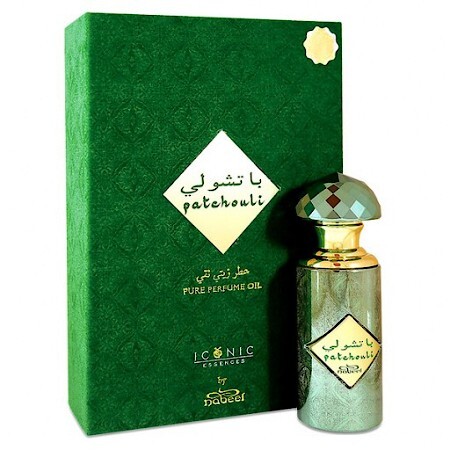 petula oil aftershave