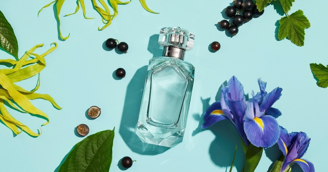 Новое за неделю: река Лета, улыбка Зорбы и любовь в неспокойные времена