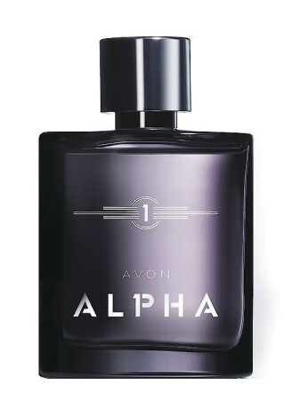 Avon Alpha