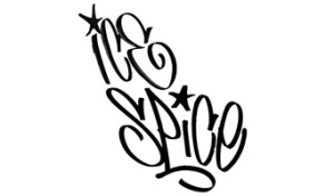 Ice Spice