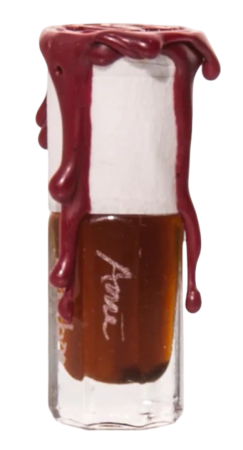 Sultan Pasha Attars Truffe Blanche