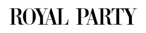 Royal Party