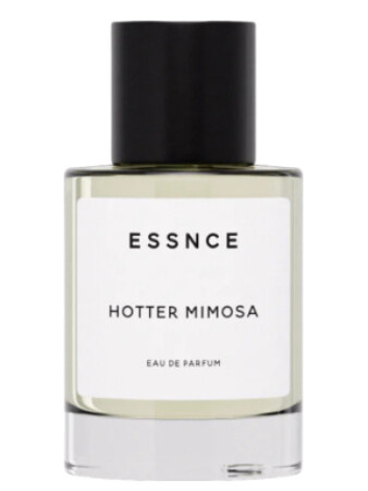 ESSNCE Hotter Mimosa