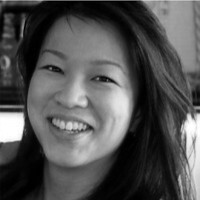 Кимберли МакГоверн