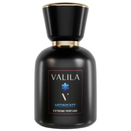 Valila Midnight