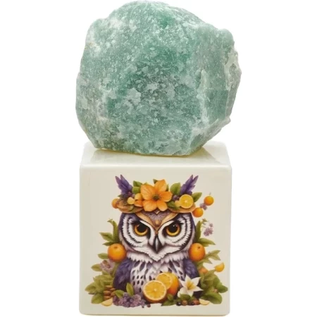 Shamal Luxury Velournea