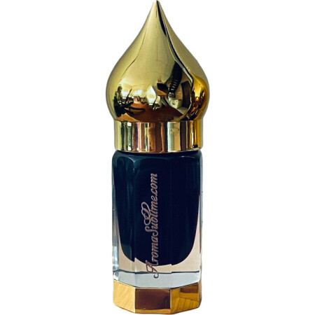 Aroma Sublime Vietnam Wild Honey