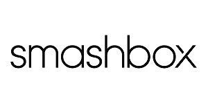 Smashbox