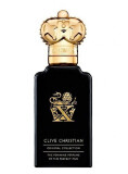 Clive Christian X Feminine