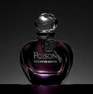 hypnotic poison extrait