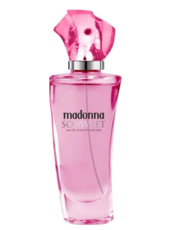 Madonna So Sweet