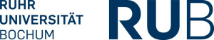 Ruhr-Universitat Bochum
