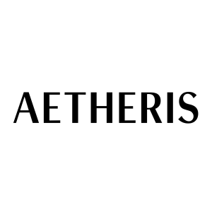 Aetheris