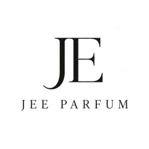 Jee Parfum