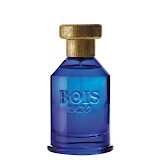 Bois 1920 Oltremare