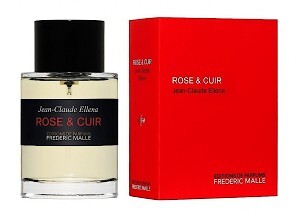 Каким был парфюмерный 2019-й