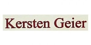 Kersten Geier
