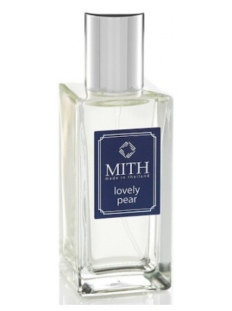 Mith Lovely Pear
