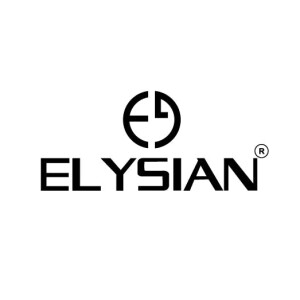 Elysian