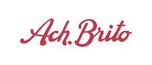 Ach. Brito
