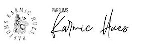 Parfums Karmic Hues