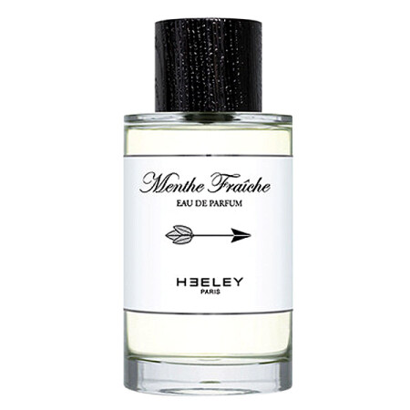 Heeley Menthe Fraiche