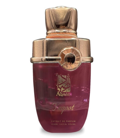 Alsayad Yaqoot