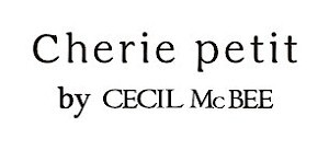 Chérie Petit / シェリー プティ