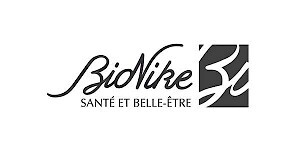 BioNike