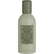 Luna Body Mist