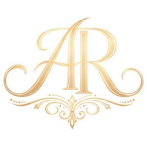 Ars Resonandi