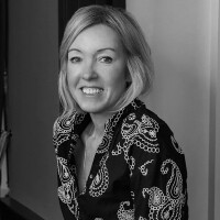 Анника Ханссон