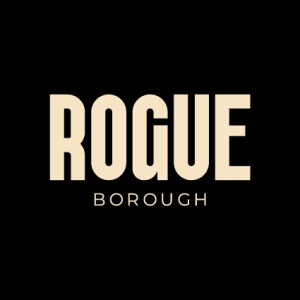 Rogue Borough