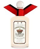 Penhaligon's Jubilee Bouquet