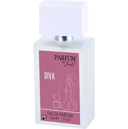 BadeFee Diva