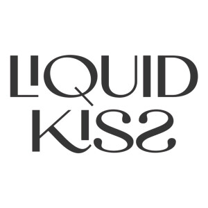 Liquid Kiss