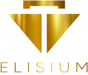 Elisium