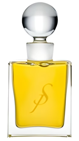 Strange Invisible Perfumes Tahitian Honey