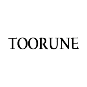 Toorune