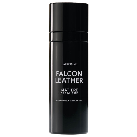 Matiere Premiere Falcon Leather Hair Perfume
