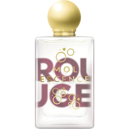 Mol Escence Mol Escence Rouge
