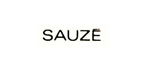 Sauze