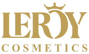 Leroy Cosmetics