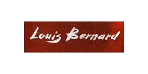 Louis Bernard