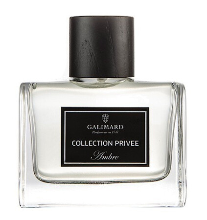 Galimard Ambre