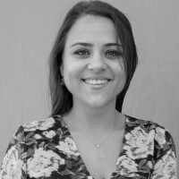 Анна Лиза Али