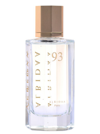 AlBidaa Nº93